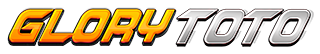 GLORYTOTO